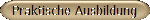 Praktische Ausbildung